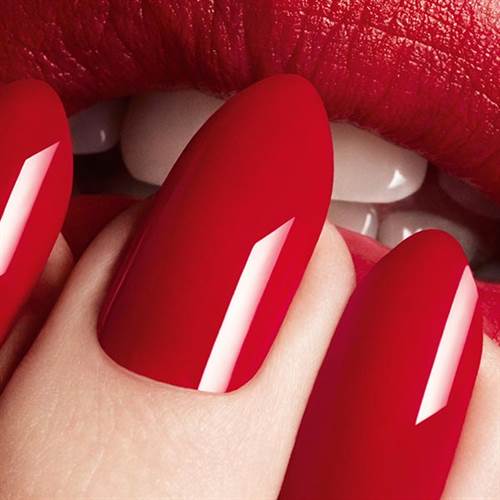 CND™ Shellac™ Smalto Semipermanente Base